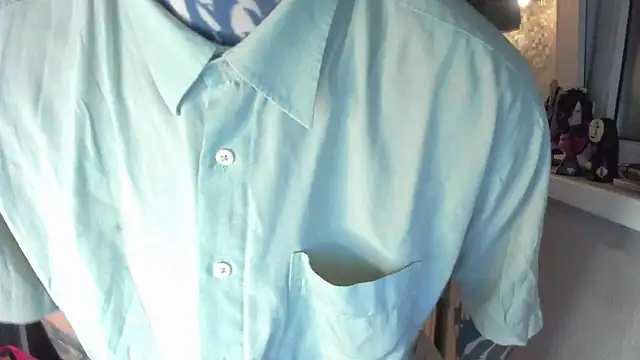 Snapshot of _torfin_ chatting on 8, 2, 2026 torfin online show from 8, 2, 2026