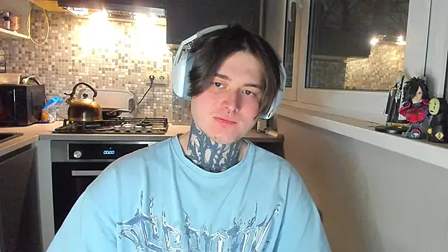 Snapshot of _torfin_ chatting on 10, 2, 2026 torfin online show from 10, 2, 2026