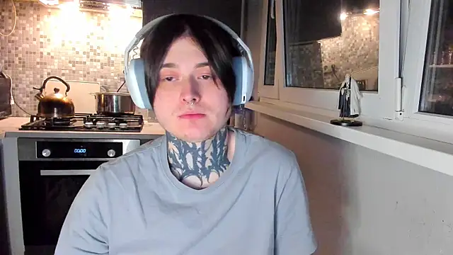 Snapshot of _torfin_ chatting on 12, 2, 2026 torfin online show from 12, 2, 2026