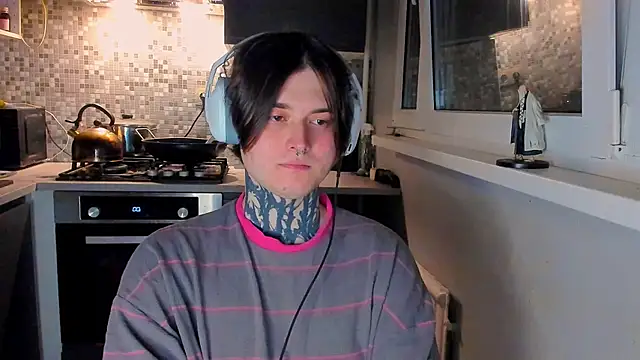 Snapshot of _torfin_ chatting on 23, 2, 2026 torfin online show from 23, 2, 2026