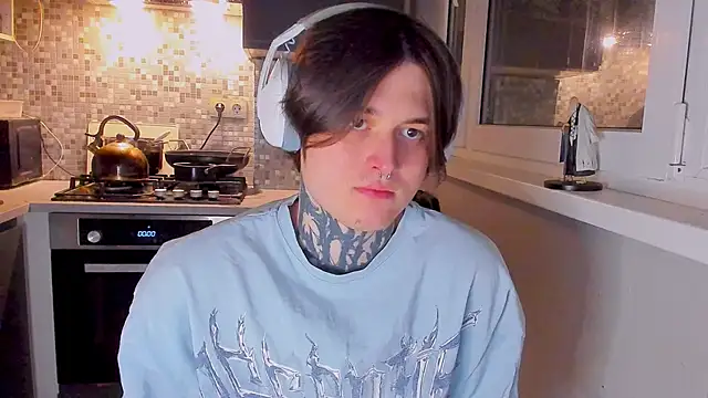 Snapshot of _torfin_ chatting on 26, 2, 2026 torfin online show from 26, 2, 2026