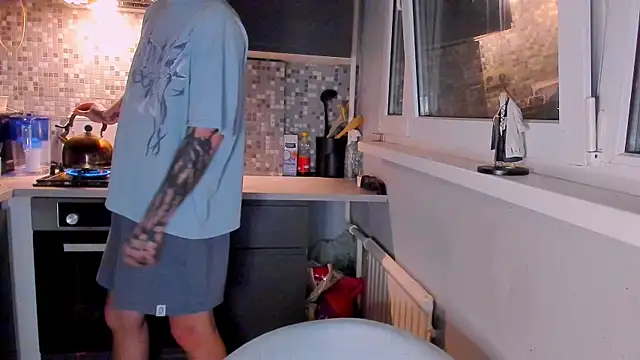 Snapshot of _torfin_ chatting on 27, 2, 2026 torfin online show from 27, 2, 2026