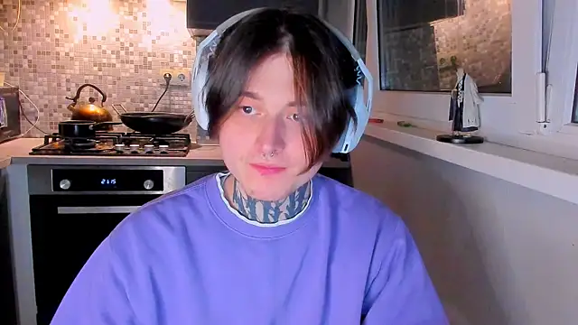 Snapshot of _torfin_ chatting on 28, 2, 2026 torfin online show from 28, 2, 2026