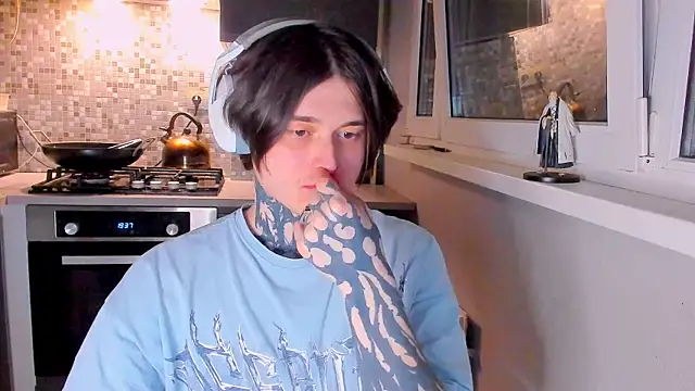 Snapshot of _torfin_ chatting on 1, 3, 2026 torfin online show from 1, 3, 2026