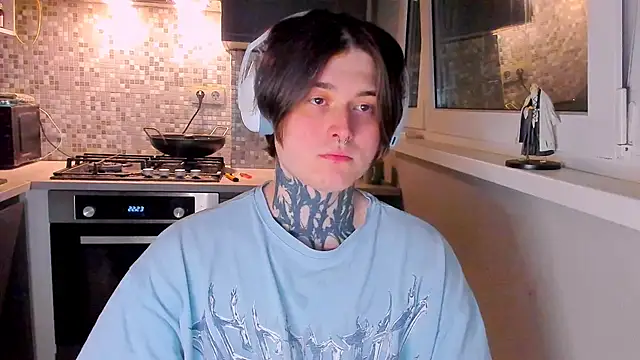  torfin  online show from 8, 3, 2026