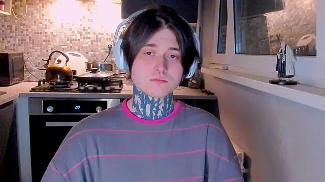  torfin  online show from 14, 3, 2026