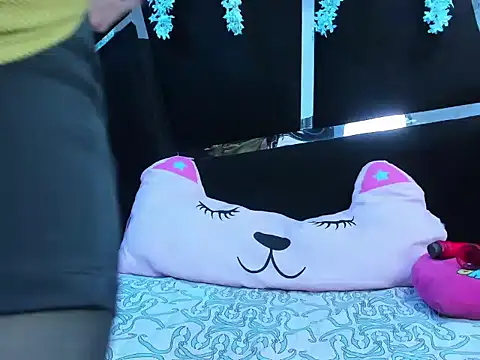 calipso swet online show from 20, 9, 2025