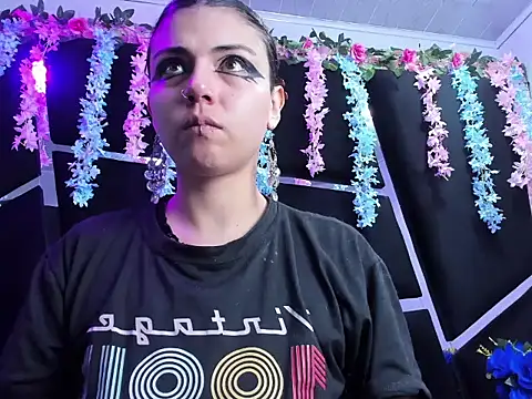 calipso swet online show from 1, 10, 2025