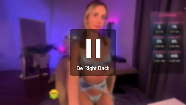  lollypop1  online show from 2, 3, 2025