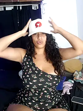 Shura xxxBig online show from 20, 2, 2026