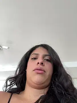 Snapshot of Shura_xxxBig chatting on 19, 6, 2026 Shura xxxBig online show from 19, 6, 2026