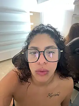 Snapshot of Shura_xxxBig chatting on 27, 6, 2026 Shura xxxBig online show from 27, 6, 2026
