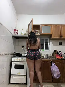 Snapshot of Shura_xxxBig chatting on 16, 7, 2026 Shura xxxBig online show from 16, 7, 2026