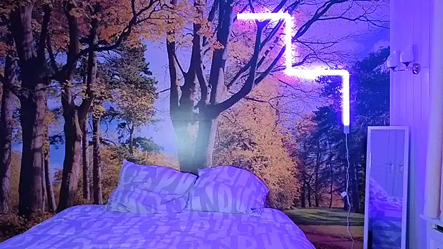 Dreamy candy69 online show from 20, 10, 2025