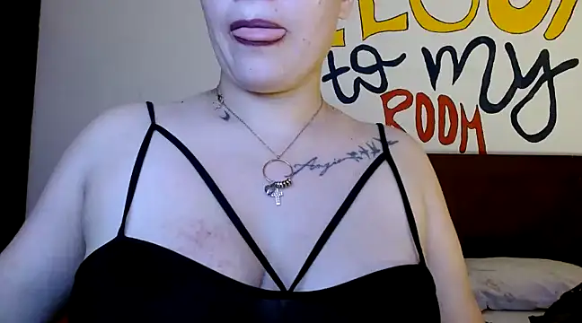 nathy 28latex online show from 2, 12, 2024