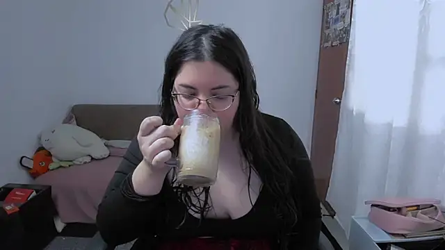 Aria Fullbuster online show from 11, 3, 2026