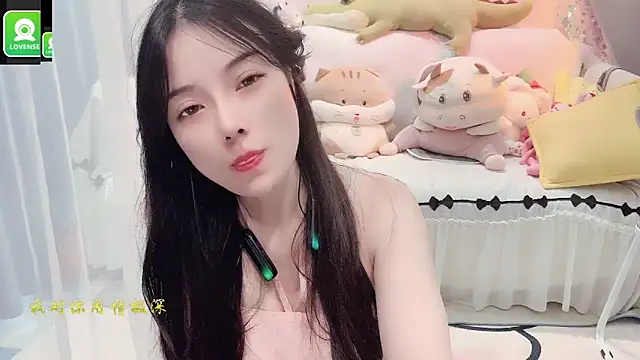 AKiKi711 online show from 17, 9, 2025