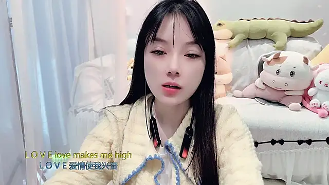 AKiKi711 online show from 12, 11, 2025