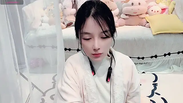 AKiKi711 online show from 22, 3, 2026