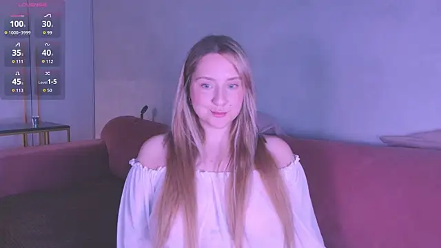 Oh mylissa online show from 20, 10, 2025