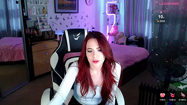 Sidney blush online show from 18, 9, 2025