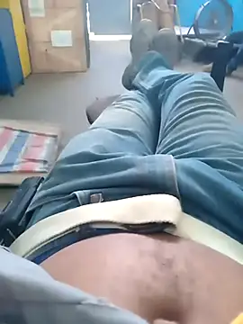 Snapshot of lapercataa chatting on 12, 3, 2025 lapercataa online show from 12, 3, 2025