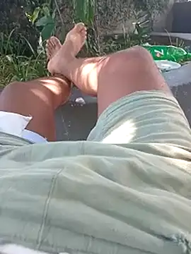 Snapshot of lapercataa chatting on 13, 3, 2025 lapercataa online show from 13, 3, 2025