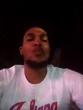 Snapshot of lapercataa chatting on 14, 3, 2025 lapercataa online show from 14, 3, 2025