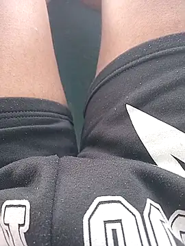 Snapshot of lapercataa chatting on 14, 3, 2025 lapercataa online show from 14, 3, 2025