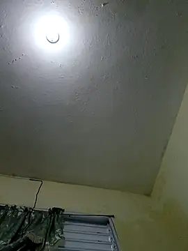 Snapshot of lapercataa chatting on 24, 10, 2025 lapercataa online show from 24, 10, 2025