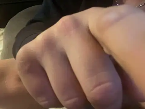 kiksnap-meistro5 online show from 20, 12, 2025