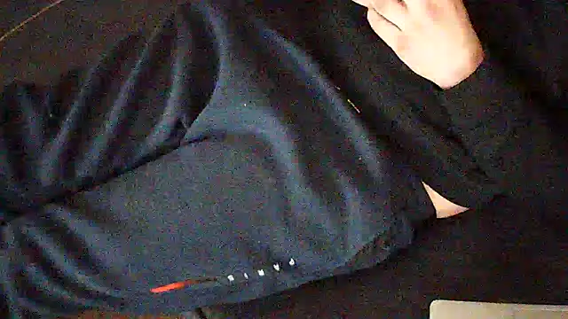 kiksnap-meistro5 online show from 10, 2, 2026