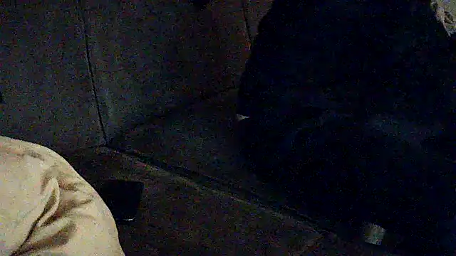 kiksnap-meistro5 online show from 22, 4, 2026