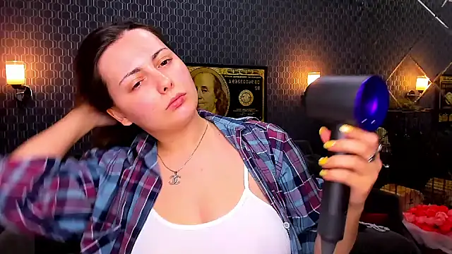 Snapshot of _extraterrestrial_ chatting on 17, 10, 2025 extraterrestrial online show from 17, 10, 2025