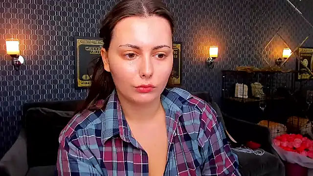 Snapshot of _extraterrestrial_ chatting on 18, 10, 2025 extraterrestrial online show from 18, 10, 2025