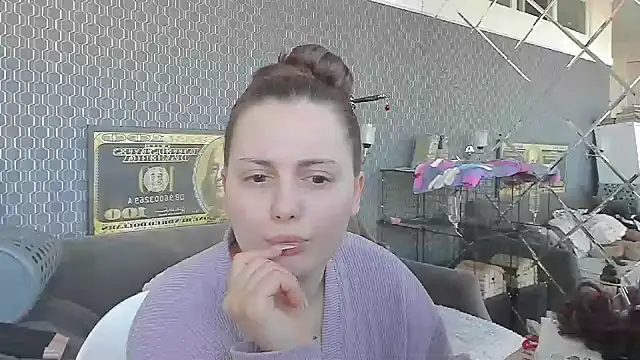  extraterrestrial  online show from 6, 3, 2026