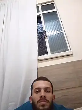 Adee21e online show from 8, 2, 2026