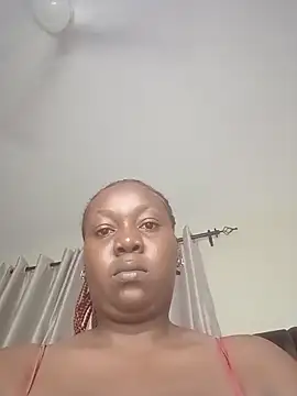 SassyAss Coco online show from 14, 3, 2026