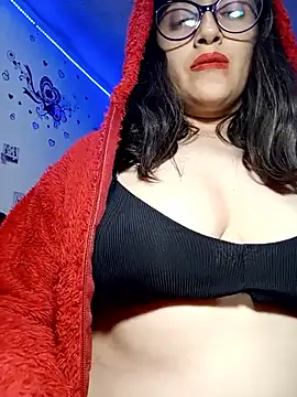 anndreapds online show from 30, 3, 2026