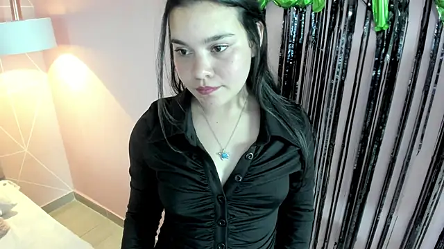 zara  sweet online show from 28, 1, 2025