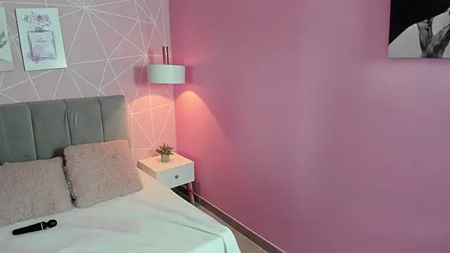 zara  sweet online show from 14, 3, 2025