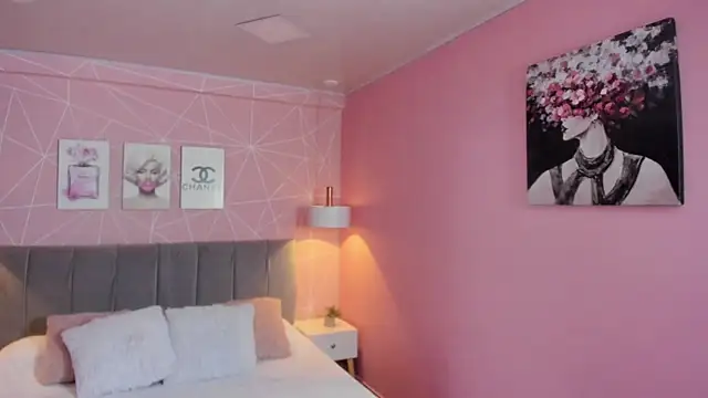 zara  sweet online show from 26, 2, 2026