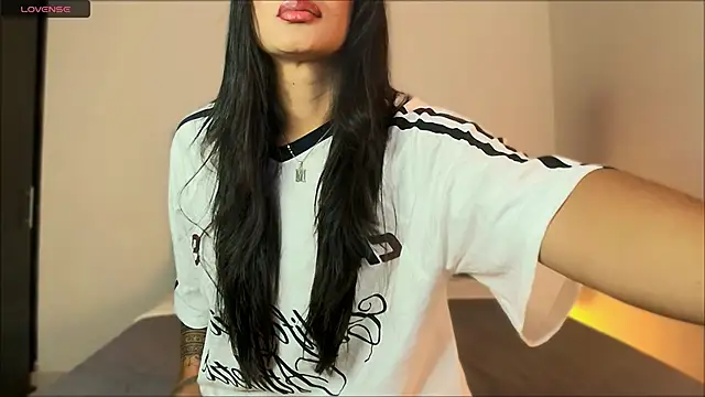 Dannawells online show from 29, 11, 2025