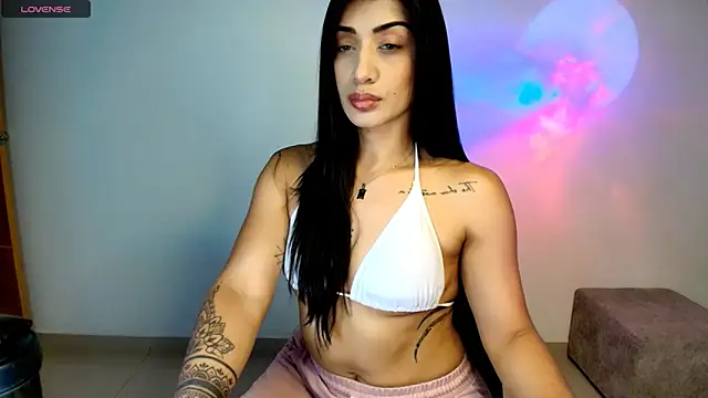 Dannawells online show from 29, 3, 2026