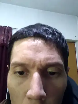 Snapshot of Soy_nicolas chatting on 21, 6, 2026 Soy nicolas online show from 21, 6, 2026