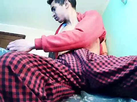 andrescaraballo online show from 14, 9, 2025