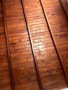 Kylie2211 online show from 30, 10, 2025