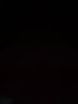 Kylie2211 online show from 28, 11, 2025