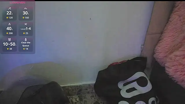 Kylie2211 online show from 25, 2, 2026