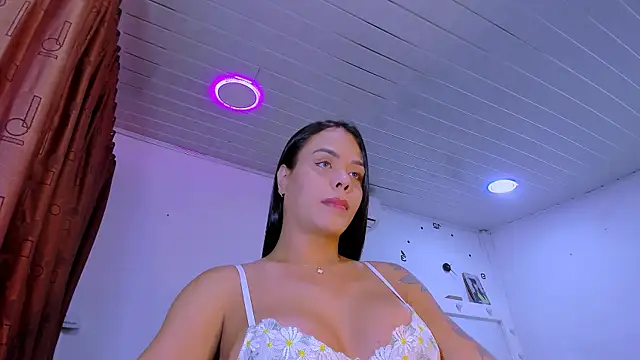 LatinVenuz online show from 10, 6, 2026